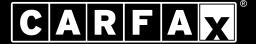 CARFAX Top Rated - 4.9 Stars
