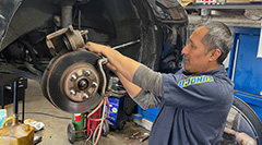 When Should You Actually Replace Your Brake Pads?