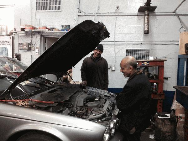 Why Regular Oil Changes Save You Money in the Long Run